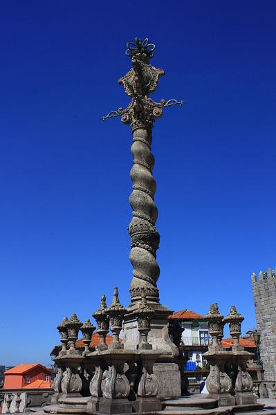 652-Porto,31 agosto 2012.JPG